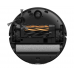 DRE-AQUA10UR Dreame Aqua10 Ultra Roller Robot Vacuum Cleaner